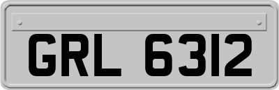GRL6312