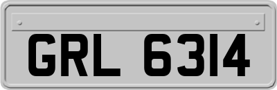 GRL6314