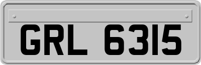 GRL6315
