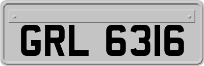 GRL6316