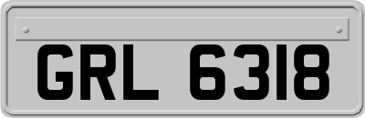 GRL6318