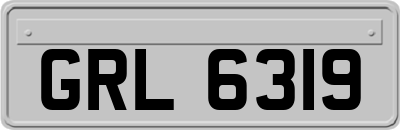 GRL6319