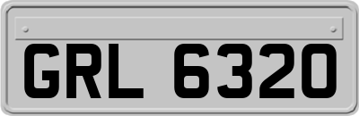 GRL6320