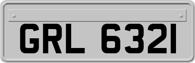 GRL6321