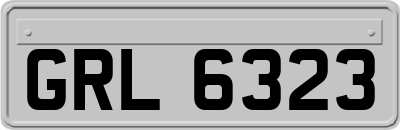 GRL6323