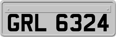 GRL6324