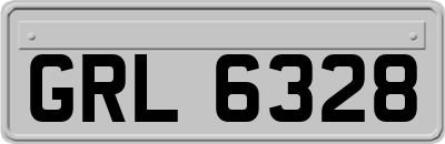 GRL6328