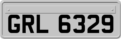 GRL6329