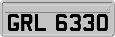 GRL6330