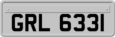 GRL6331