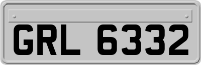 GRL6332