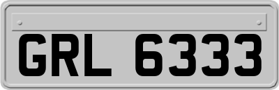 GRL6333