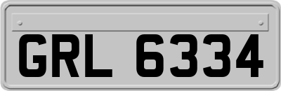 GRL6334