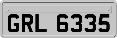 GRL6335