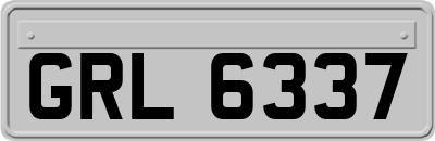 GRL6337