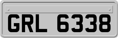 GRL6338