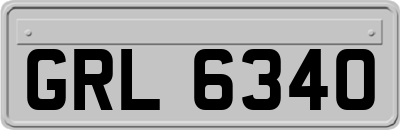 GRL6340