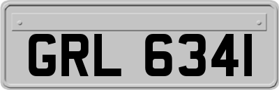 GRL6341