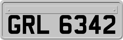 GRL6342