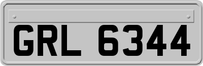 GRL6344
