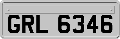 GRL6346