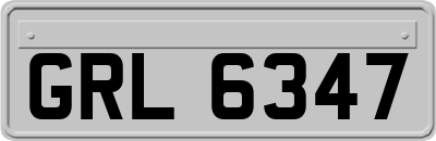 GRL6347