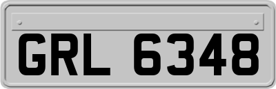 GRL6348