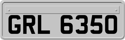 GRL6350