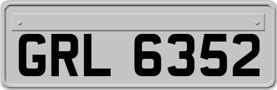 GRL6352