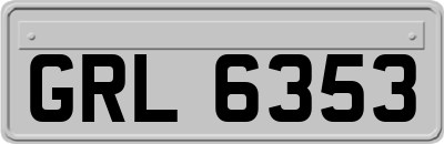 GRL6353