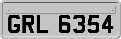 GRL6354