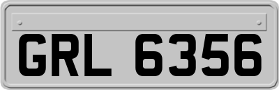 GRL6356