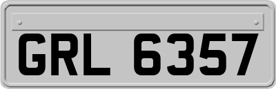 GRL6357