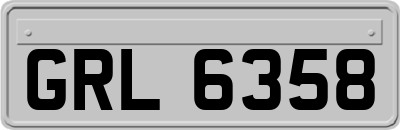 GRL6358