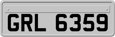 GRL6359