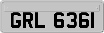 GRL6361
