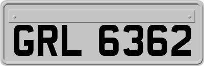 GRL6362