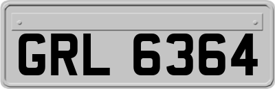 GRL6364