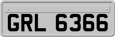 GRL6366