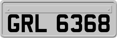 GRL6368