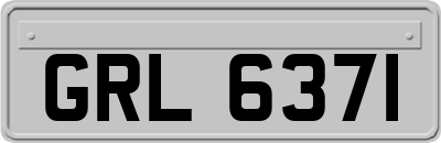 GRL6371