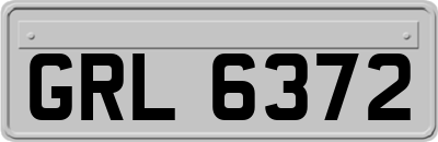 GRL6372