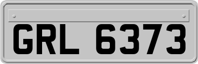 GRL6373