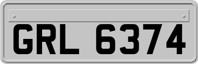 GRL6374