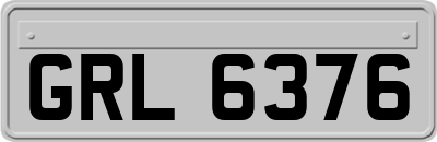 GRL6376