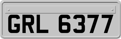 GRL6377