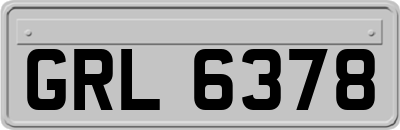 GRL6378
