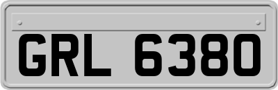 GRL6380