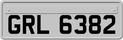 GRL6382