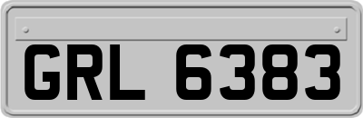 GRL6383